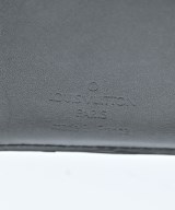 LOUIS VUITTON（ルイヴィトン）財布・コインケース グレー サイズ:- レディース/2200706250039