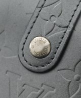 LOUIS VUITTON（ルイヴィトン）財布・コインケース グレー サイズ:- レディース/2200706250039