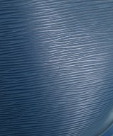 LOUIS VUITTON（ルイヴィトン）ハンドバッグ 青 サイズ:- レディース/2200706250046
