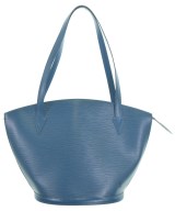 LOUIS VUITTON ハンドバッグ