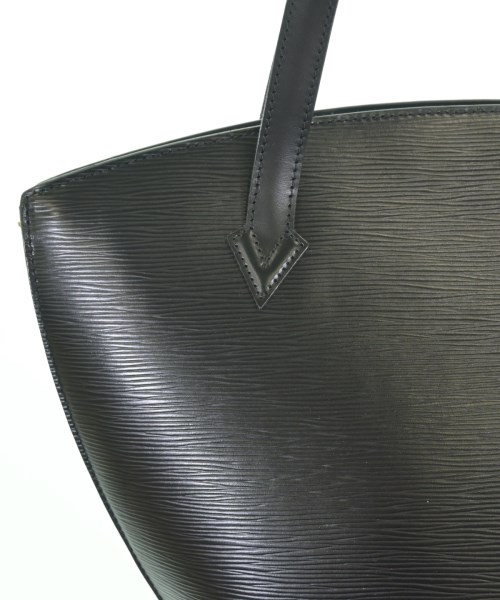 LOUIS VUITTON（ルイヴィトン）ショルダーバッグ 黒 サイズ:- レディース/2200706250053