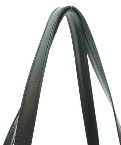 LOUIS VUITTON（ルイヴィトン）ショルダーバッグ 黒 サイズ:- レディース/2200706250053