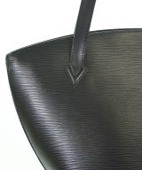 LOUIS VUITTON（ルイヴィトン）ショルダーバッグ 黒 サイズ:- レディース/2200706250053