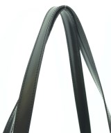 LOUIS VUITTON（ルイヴィトン）ショルダーバッグ 黒 サイズ:- レディース/2200706250053