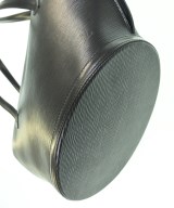 LOUIS VUITTON（ルイヴィトン）ショルダーバッグ 黒 サイズ:- レディース/2200706250053