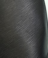 LOUIS VUITTON（ルイヴィトン）ショルダーバッグ 黒 サイズ:- レディース/2200706250053