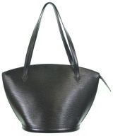LOUIS VUITTON ショルダーバッグ