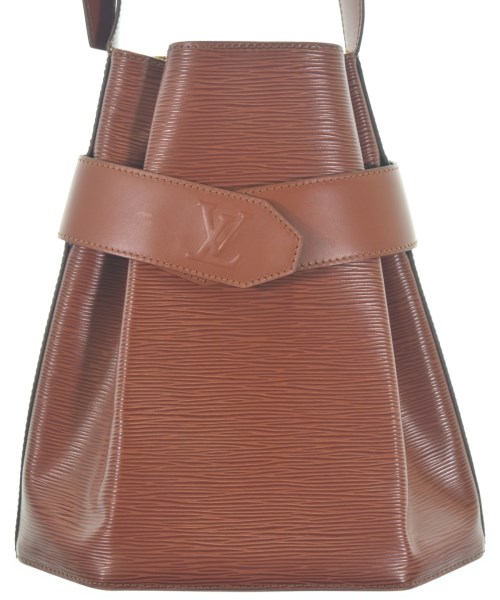 LOUIS VUITTON(ルイヴィトン)のショルダーバッグ サイズ:PM 88,800円