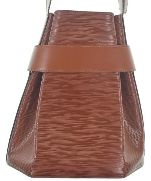 LOUIS VUITTON（ルイヴィトン）ショルダーバッグ 茶 サイズ:PM レディース/2200706250060