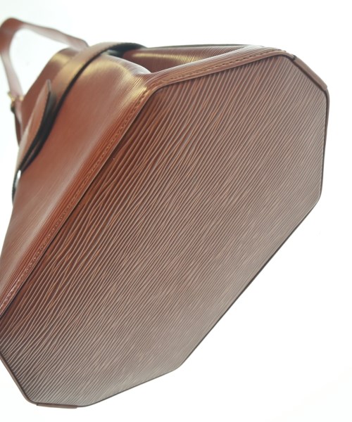 LOUIS VUITTON（ルイヴィトン）ショルダーバッグ 茶 サイズ:PM レディース/2200706250060