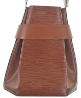 LOUIS VUITTON（ルイヴィトン）ショルダーバッグ 茶 サイズ:PM レディース/2200706250060