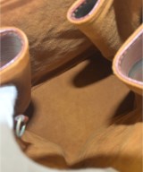 LOUIS VUITTON（ルイヴィトン）ショルダーバッグ 茶 サイズ:PM レディース/2200706250060