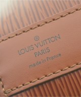 LOUIS VUITTON（ルイヴィトン）ショルダーバッグ 茶 サイズ:PM レディース/2200706250060