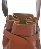 LOUIS VUITTON（ルイヴィトン）ショルダーバッグ 茶 サイズ:PM レディース/2200706250060