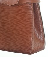 LOUIS VUITTON（ルイヴィトン）ショルダーバッグ 茶 サイズ:PM レディース/2200706250060