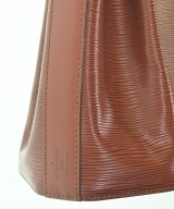 LOUIS VUITTON（ルイヴィトン）ショルダーバッグ 茶 サイズ:PM レディース/2200706250060