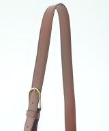 LOUIS VUITTON（ルイヴィトン）ショルダーバッグ 茶 サイズ:PM レディース/2200706250060