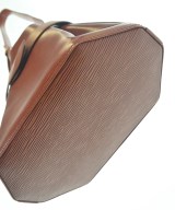 LOUIS VUITTON（ルイヴィトン）ショルダーバッグ 茶 サイズ:PM レディース/2200706250060