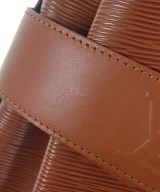 LOUIS VUITTON（ルイヴィトン）ショルダーバッグ 茶 サイズ:PM レディース/2200706250060