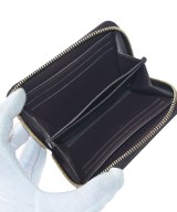 LOUIS VUITTON（ルイヴィトン）財布・コインケース 赤 サイズ:- レディース/2200706250077