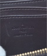 LOUIS VUITTON（ルイヴィトン）財布・コインケース 赤 サイズ:- レディース/2200706250077