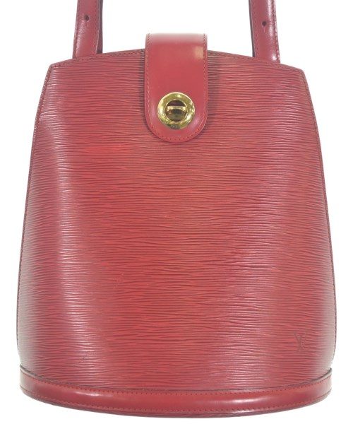 LOUIS VUITTON(ルイヴィトン)のショルダーバッグ サイズ:- 59,800円