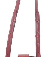 LOUIS VUITTON（ルイヴィトン）ショルダーバッグ 赤 サイズ:- レディース/2200706250084