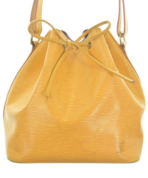 LOUIS VUITTON(ルイヴィトン)のショルダーバッグ サイズ:- 69,800円