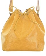 LOUIS VUITTON ショルダーバッグ