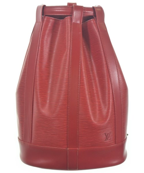 LOUIS VUITTON(ルイヴィトン)のショルダーバッグ サイズ:- 59,800円