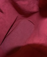 LOUIS VUITTON（ルイヴィトン）ショルダーバッグ 赤 サイズ:- レディース/2200706250107
