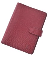LOUIS VUITTON 小物類（その他）