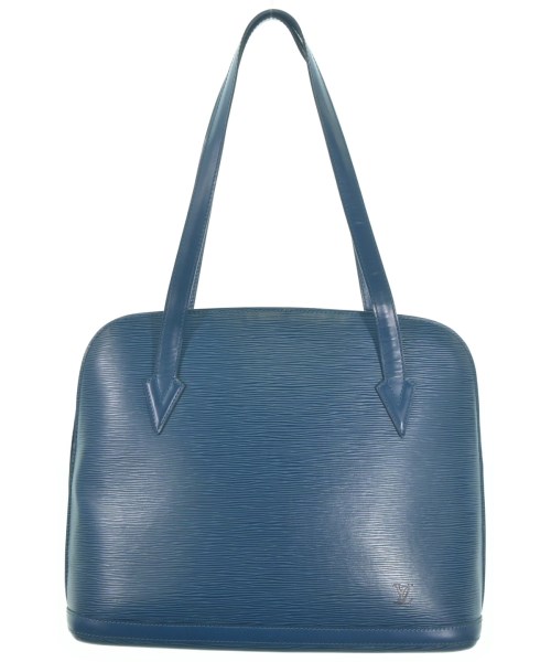 LOUIS VUITTON(ルイヴィトン)のハンドバッグ サイズ:- 59,800円