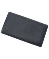 LOUIS VUITTON（ルイヴィトン）財布・コインケース 黒 サイズ:- レディース/2200706250138