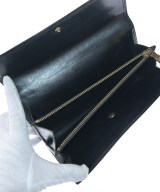 LOUIS VUITTON（ルイヴィトン）財布・コインケース 黒 サイズ:- レディース/2200706250138