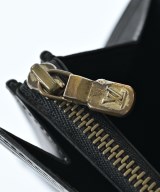 LOUIS VUITTON（ルイヴィトン）財布・コインケース 黒 サイズ:- レディース/2200706250138