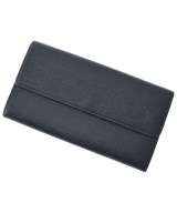 LOUIS VUITTON 財布・コインケース