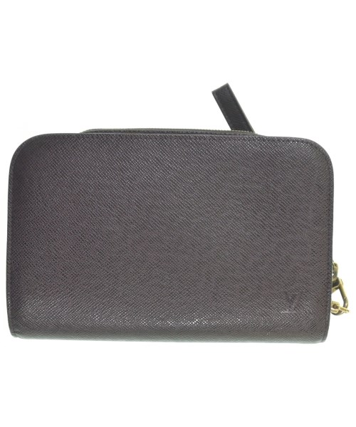 LOUIS VUITTON(ルイヴィトン)のクラッチバッグ サイズ:- 32,800円