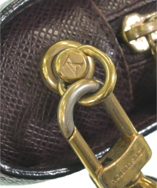 LOUIS VUITTON（ルイヴィトン）クラッチバッグ 茶 サイズ:- レディース/2200706250145