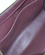 LOUIS VUITTON（ルイヴィトン）クラッチバッグ 茶 サイズ:- レディース/2200706250145