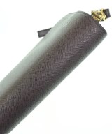 LOUIS VUITTON（ルイヴィトン）クラッチバッグ 茶 サイズ:- レディース/2200706250145