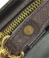LOUIS VUITTON（ルイヴィトン）クラッチバッグ 茶 サイズ:- レディース/2200706250145