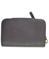 LOUIS VUITTON クラッチバッグ