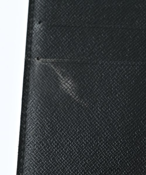 LOUIS VUITTON（ルイヴィトン）小物類（その他） 赤 サイズ:- レディース/2200706250152
