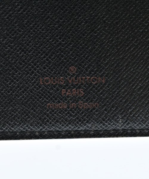 LOUIS VUITTON（ルイヴィトン）小物類（その他） 赤 サイズ:- レディース/2200706250152