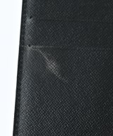 LOUIS VUITTON（ルイヴィトン）小物類（その他） 赤 サイズ:- レディース/2200706250152