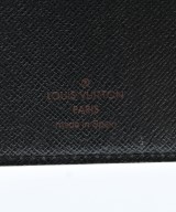 LOUIS VUITTON（ルイヴィトン）小物類（その他） 赤 サイズ:- レディース/2200706250152