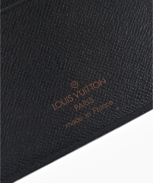 LOUIS VUITTON（ルイヴィトン）小物類（その他） 赤 サイズ:- レディース/2200706250169