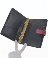 LOUIS VUITTON（ルイヴィトン）小物類（その他） 赤 サイズ:- レディース/2200706250169