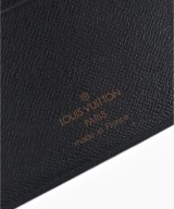 LOUIS VUITTON（ルイヴィトン）小物類（その他） 赤 サイズ:- レディース/2200706250169
